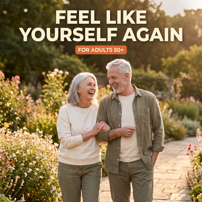 Free Purenyx® 12-in-1 Magnesium Complex