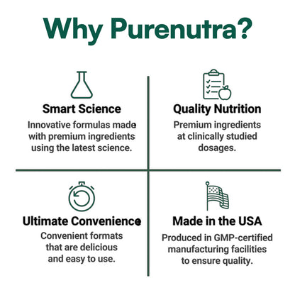 Free Purenyx® Oil Of Oregano Softgels