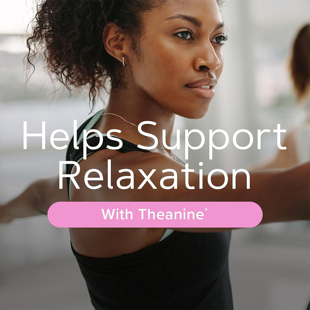 PureNutra® Women's 30+ Vitapak