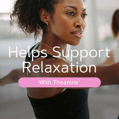 PureNutra® Women's 30+ Vitapak