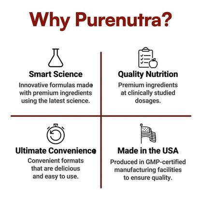 PureNutra® Astaxanthin – Nature’s Most Powerful Antioxidant