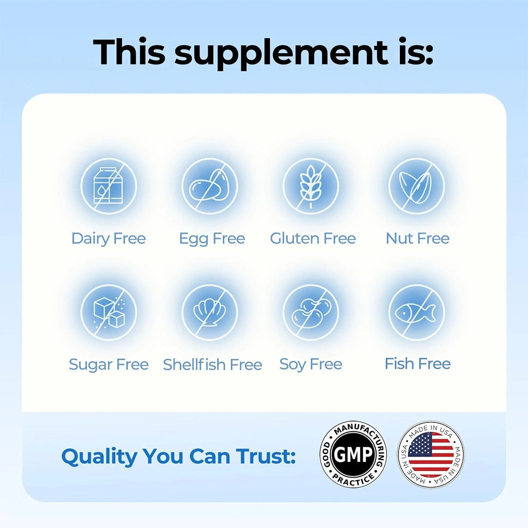 PureNutra®  Milk Thistle Liver Support & Detox
