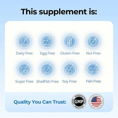 PureNutra®  Milk Thistle Liver Support & Detox