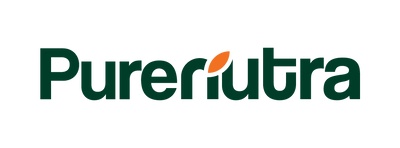 GetPureNutra.co