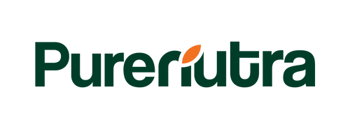 GetPureNutra.co