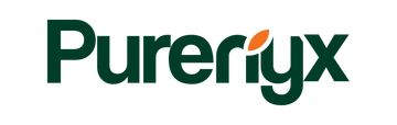 PureNyx